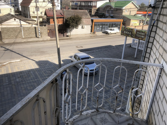 Продам комнату в 20-комн. квартире, Пионерский пр-кт, 199, Анапа г