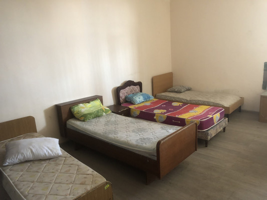 Продам комнату в 20-комн. квартире, Пионерский пр-кт, 199, Анапа г