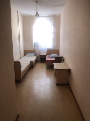 Продам комнату в 20-комн. квартире, Пионерский пр-кт, 199, Анапа г