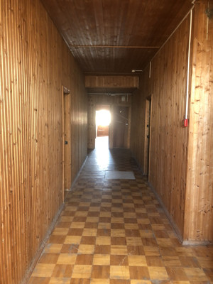 Продам комнату в 20-комн. квартире, Пионерский пр-кт, 199, Анапа г