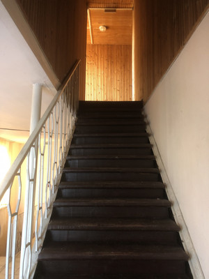 Продам комнату в 20-комн. квартире, Пионерский пр-кт, 199, Анапа г