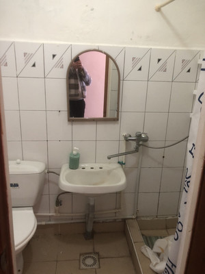 Продам комнату в 20-комн. квартире, Пионерский пр-кт, 199, Анапа г