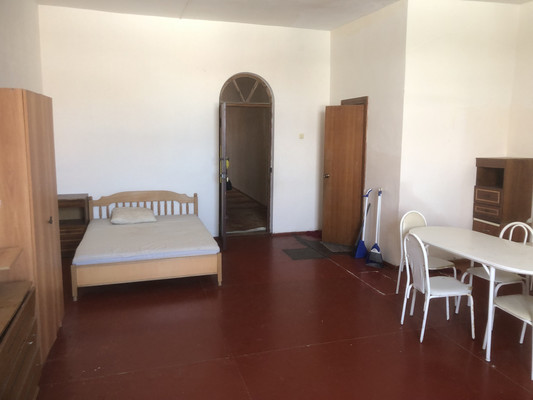 Продам комнату в 20-комн. квартире, Пионерский пр-кт, 199, Анапа г