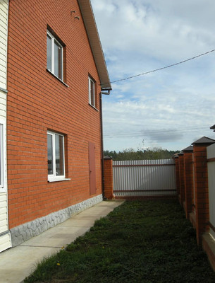 Продам дом, СНТ Виктория-1 тер, Семеновское с, 0 км от города