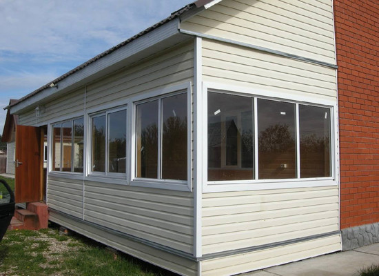 Продам дом, СНТ Виктория-1 тер, Семеновское с, 0 км от города