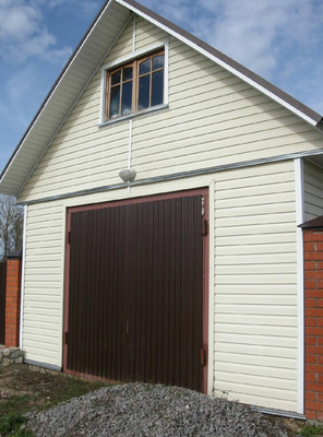 Продам дом, СНТ Виктория-1 тер, Семеновское с, 0 км от города