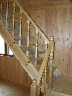 Продам дом, СНТ Виктория-1 тер, Семеновское с, 0 км от города