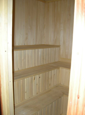 Продам дом, СНТ Виктория-1 тер, Семеновское с, 0 км от города