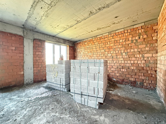 Продам однокомнатную (1-комн.) квартиру, Ленина пр-кт, 400, Нальчик г