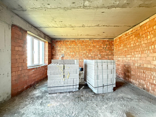 Продам однокомнатную (1-комн.) квартиру, Ленина пр-кт, 400, Нальчик г