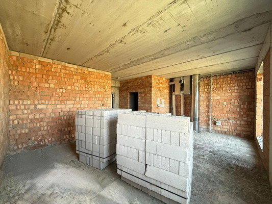 Продам однокомнатную (1-комн.) квартиру, Ленина пр-кт, 400, Нальчик г