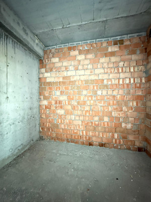 Продам однокомнатную (1-комн.) квартиру, Ленина пр-кт, 400, Нальчик г