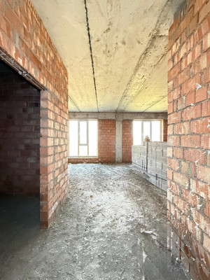 Продам однокомнатную (1-комн.) квартиру, Ленина пр-кт, 400, Нальчик г