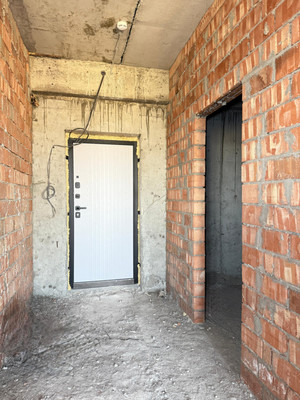 Продам однокомнатную (1-комн.) квартиру, Ленина пр-кт, 400, Нальчик г