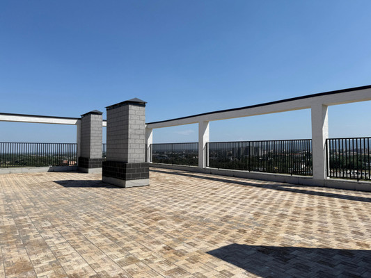 Продам однокомнатную (1-комн.) квартиру, Ленина пр-кт, 400, Нальчик г