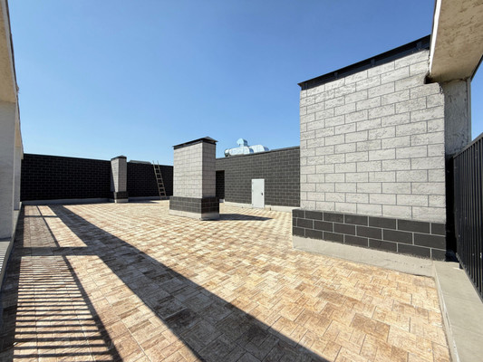 Продам однокомнатную (1-комн.) квартиру, Ленина пр-кт, 400, Нальчик г