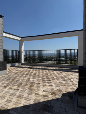 Продам однокомнатную (1-комн.) квартиру, Ленина пр-кт, 400, Нальчик г