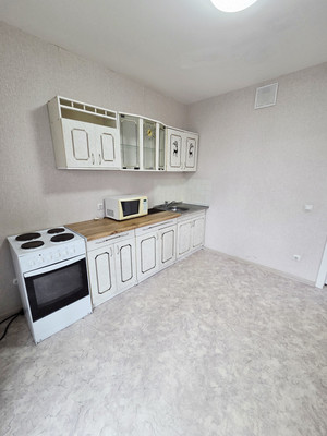 Сдам двухкомнатную (2-комн.) квартиру, Генерала Махмута Гареева ул, 9, Казань г