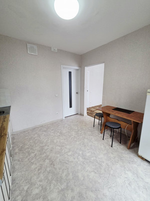 Сдам двухкомнатную (2-комн.) квартиру, Генерала Махмута Гареева ул, 9, Казань г