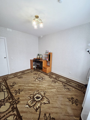 Сдам двухкомнатную (2-комн.) квартиру, Генерала Махмута Гареева ул, 9, Казань г