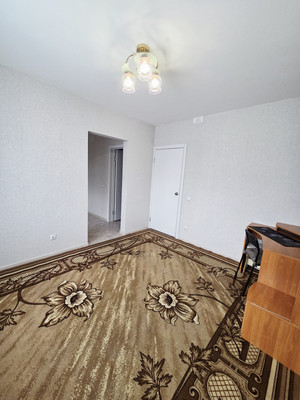 Сдам двухкомнатную (2-комн.) квартиру, Генерала Махмута Гареева ул, 9, Казань г