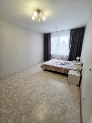 Сдам двухкомнатную (2-комн.) квартиру, Генерала Махмута Гареева ул, 9, Казань г