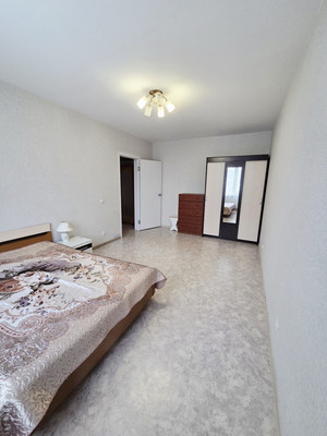 Сдам двухкомнатную (2-комн.) квартиру, Генерала Махмута Гареева ул, 9, Казань г