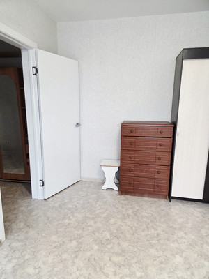 Сдам двухкомнатную (2-комн.) квартиру, Генерала Махмута Гареева ул, 9, Казань г