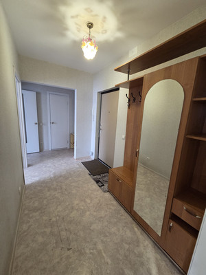 Сдам двухкомнатную (2-комн.) квартиру, Генерала Махмута Гареева ул, 9, Казань г