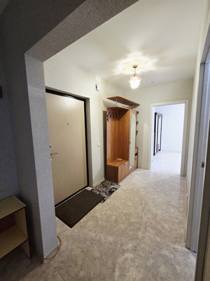 Сдам двухкомнатную (2-комн.) квартиру, Генерала Махмута Гареева ул, 9, Казань г