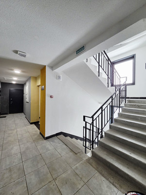 Сдам двухкомнатную (2-комн.) квартиру, Генерала Махмута Гареева ул, 9, Казань г