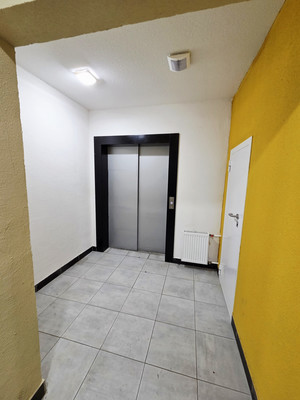 Сдам двухкомнатную (2-комн.) квартиру, Генерала Махмута Гареева ул, 9, Казань г