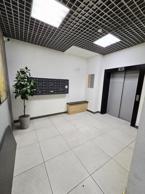 Сдам двухкомнатную (2-комн.) квартиру, Генерала Махмута Гареева ул, 9, Казань г