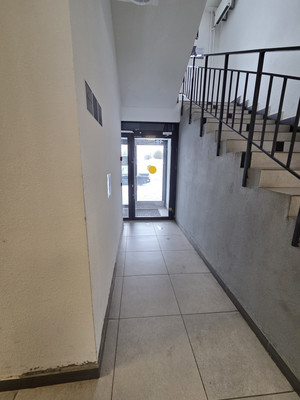 Сдам двухкомнатную (2-комн.) квартиру, Генерала Махмута Гареева ул, 9, Казань г