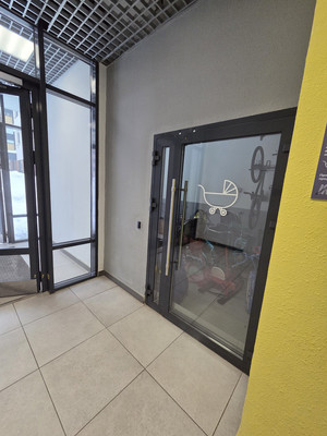 Сдам двухкомнатную (2-комн.) квартиру, Генерала Махмута Гареева ул, 9, Казань г