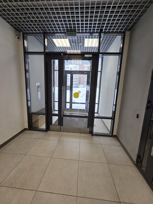 Сдам двухкомнатную (2-комн.) квартиру, Генерала Махмута Гареева ул, 9, Казань г