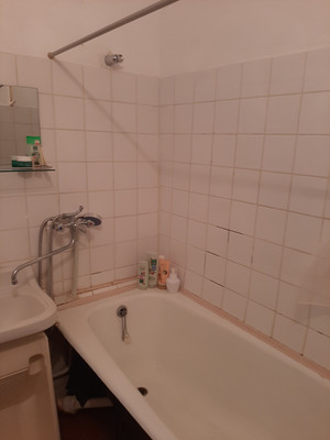 Продам однокомнатную (1-комн.) квартиру, Мира пр-кт, 33, Волгодонск г