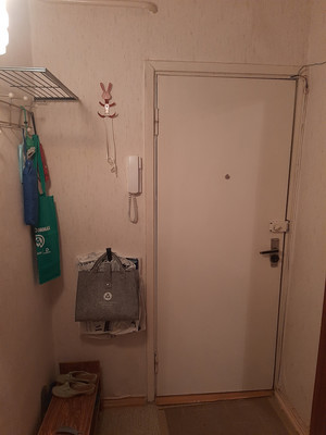 Продам однокомнатную (1-комн.) квартиру, Мира пр-кт, 33, Волгодонск г