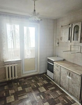 Продам двухкомнатную (2-комн.) квартиру, 1 Конной Армии ул, 17Б, Симферополь г