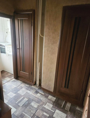 Продам двухкомнатную (2-комн.) квартиру, 1 Конной Армии ул, 17Б, Симферополь г