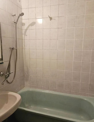 Продам двухкомнатную (2-комн.) квартиру, 1 Конной Армии ул, 17Б, Симферополь г