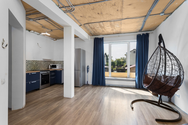 Продам таунхаус, Овцинская 3-я линия ул, 12г, имени Свердлова гп, 0 км от города