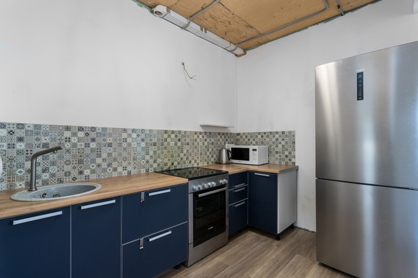 Продам таунхаус, Овцинская 3-я линия ул, 12г, имени Свердлова гп, 0 км от города