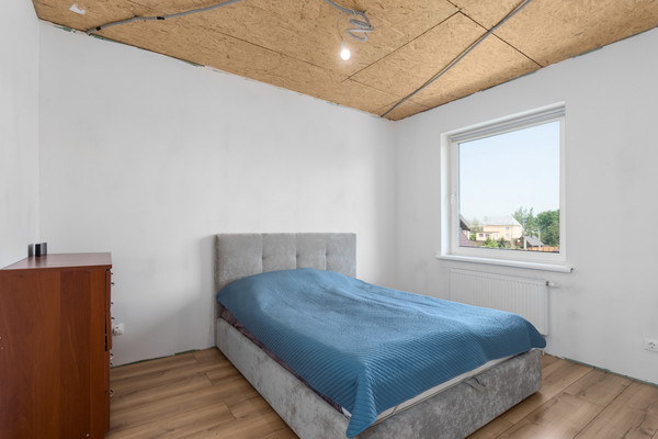 Продам таунхаус, Овцинская 3-я линия ул, 12г, имени Свердлова гп, 0 км от города