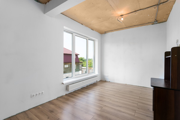 Продам таунхаус, Овцинская 3-я линия ул, 12г, имени Свердлова гп, 0 км от города