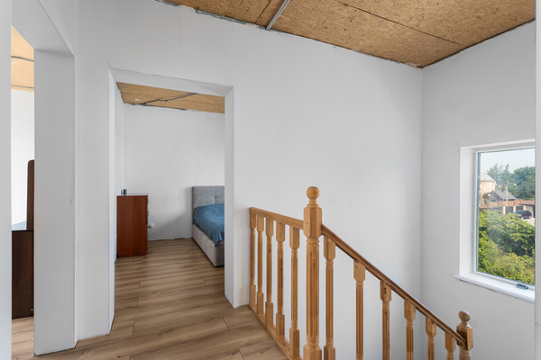 Продам таунхаус, Овцинская 3-я линия ул, 12г, имени Свердлова гп, 0 км от города