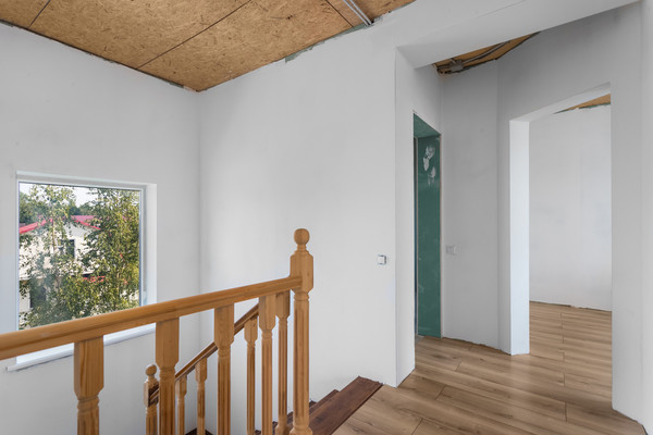 Продам таунхаус, Овцинская 3-я линия ул, 12г, имени Свердлова гп, 0 км от города