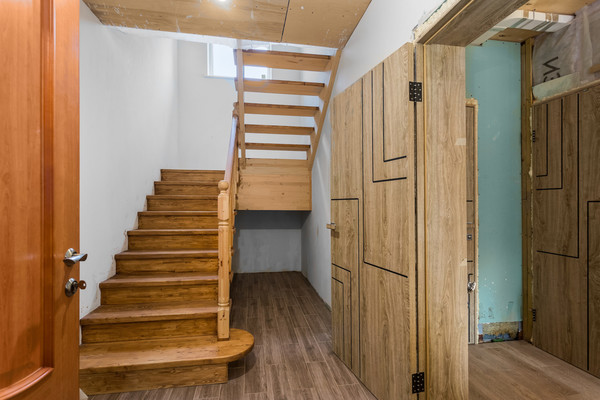 Продам таунхаус, Овцинская 3-я линия ул, 12г, имени Свердлова гп, 0 км от города