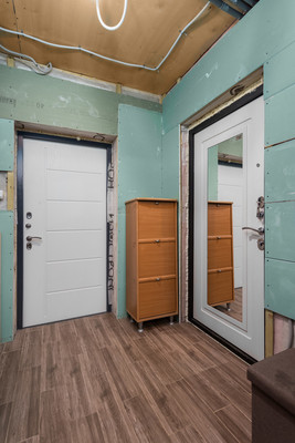 Продам таунхаус, Овцинская 3-я линия ул, 12г, имени Свердлова гп, 0 км от города