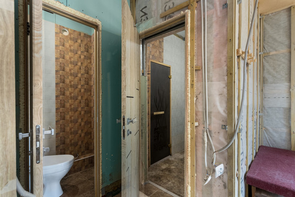 Продам таунхаус, Овцинская 3-я линия ул, 12г, имени Свердлова гп, 0 км от города